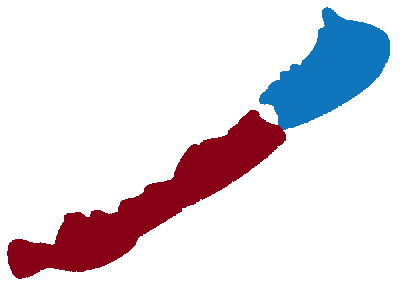 Balaton illusztráció