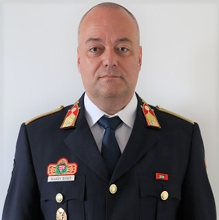 Mazán Zsolt fotója