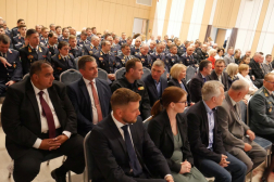 Katasztrófavédelem