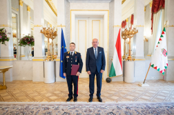 Katasztrófavédelem