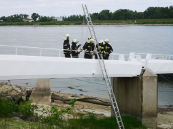 Katasztrófavédelem