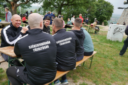 Katasztrófavédelem