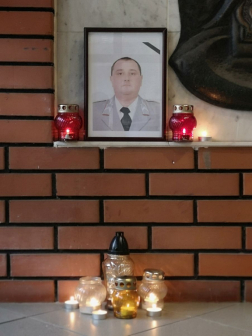 Marschal Tamás 2025