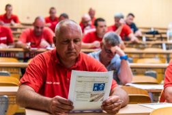 Katasztrófavédelem