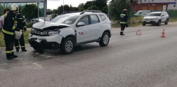 Katasztrófavédelem