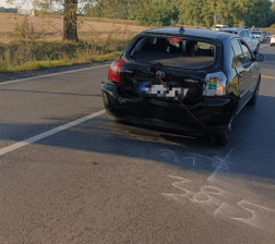 Katasztrófavédelem