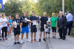 Katasztrófavédelem