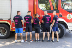 Katasztrófavédelem