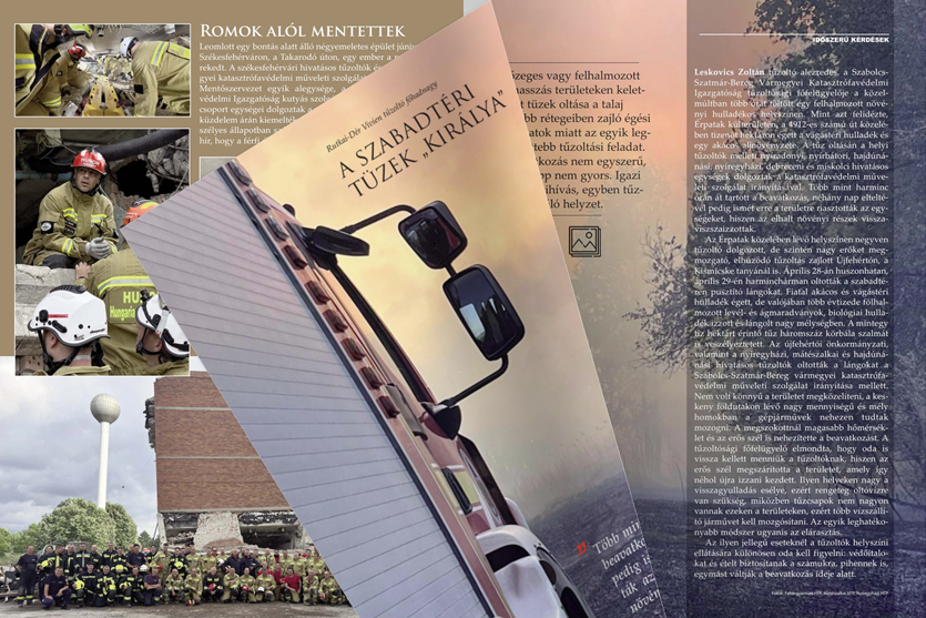 kép