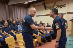 Siker a szakmai versenyen