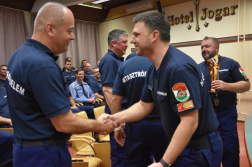 Siker a szakmai versenyen