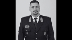Varga Tibor