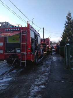 Katasztrófavédelem