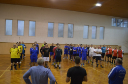 Katasztrófavédelem