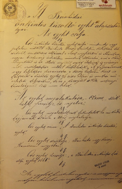 Katasztrófavédelem