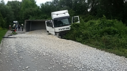 Katasztrófavédelem