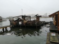 Katasztrófavédelem