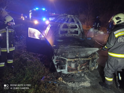 Katasztrófavédelem