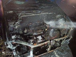 Katasztrófavédelem